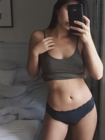 Индивидуалка Екатерина Фотография 4